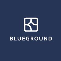 blueground reviews